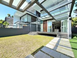 Toh Crescent (D17), Detached #590854421
